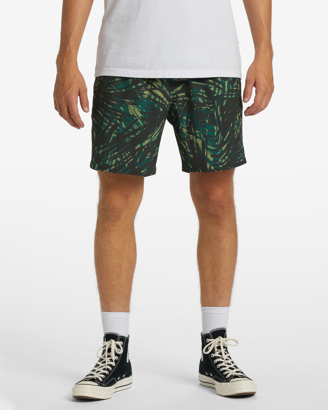 Billabong Bermudas »Surftrek« Billabong Bermudas »Surftrek« von Billabong