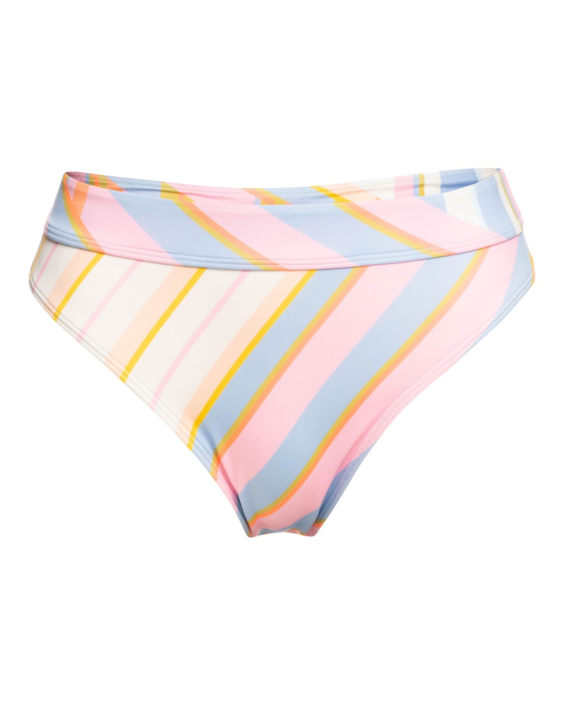Billabong Bikini-Hose »Break Of Dawn Maui Rider« von Billabong