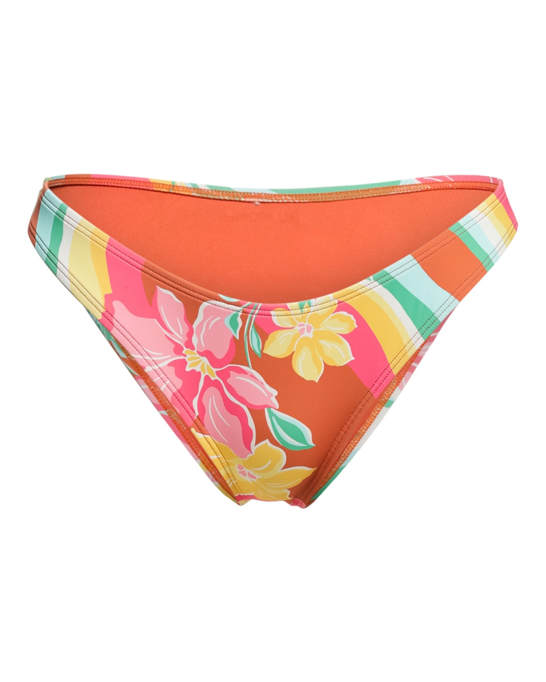 Billabong Bikini-Hose »Chasin Sunbeams Hike« von Billabong