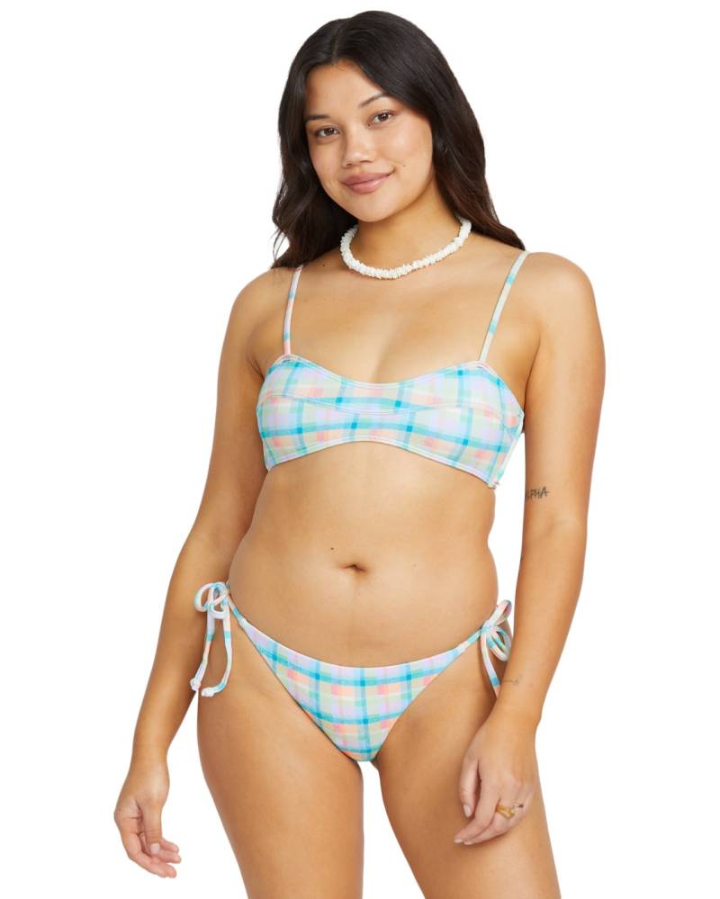 Billabong Bikini-Hose »Check The Waves« von Billabong