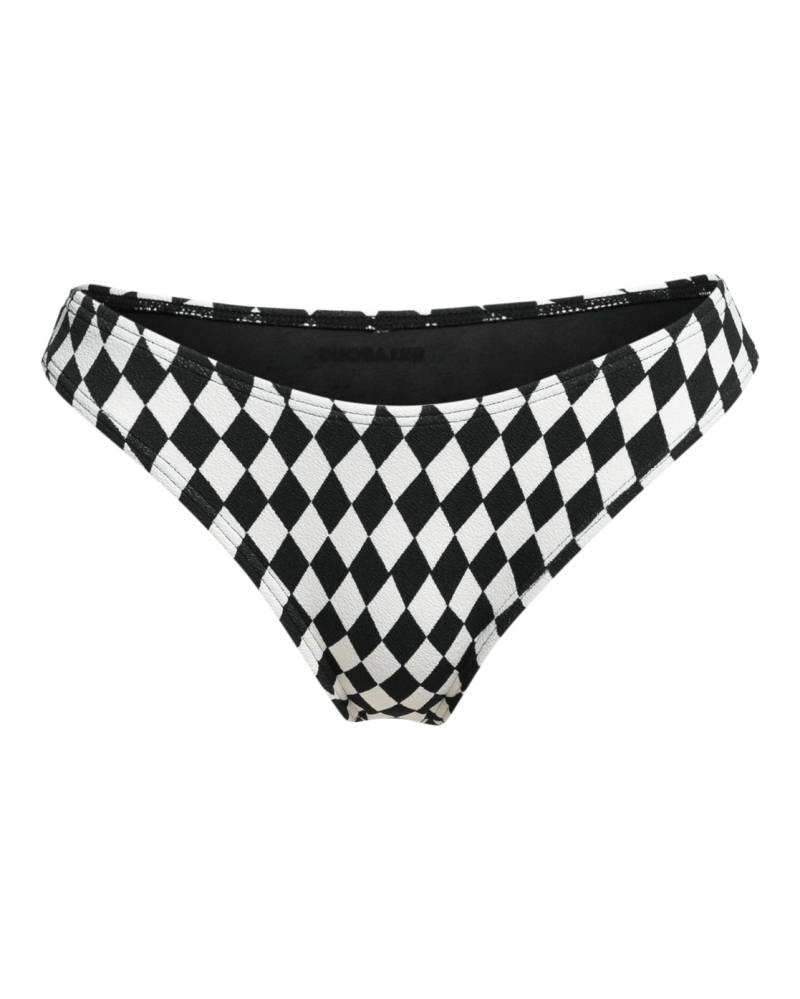 Billabong Bikini-Hose »Diamond Daze Hike« von Billabong