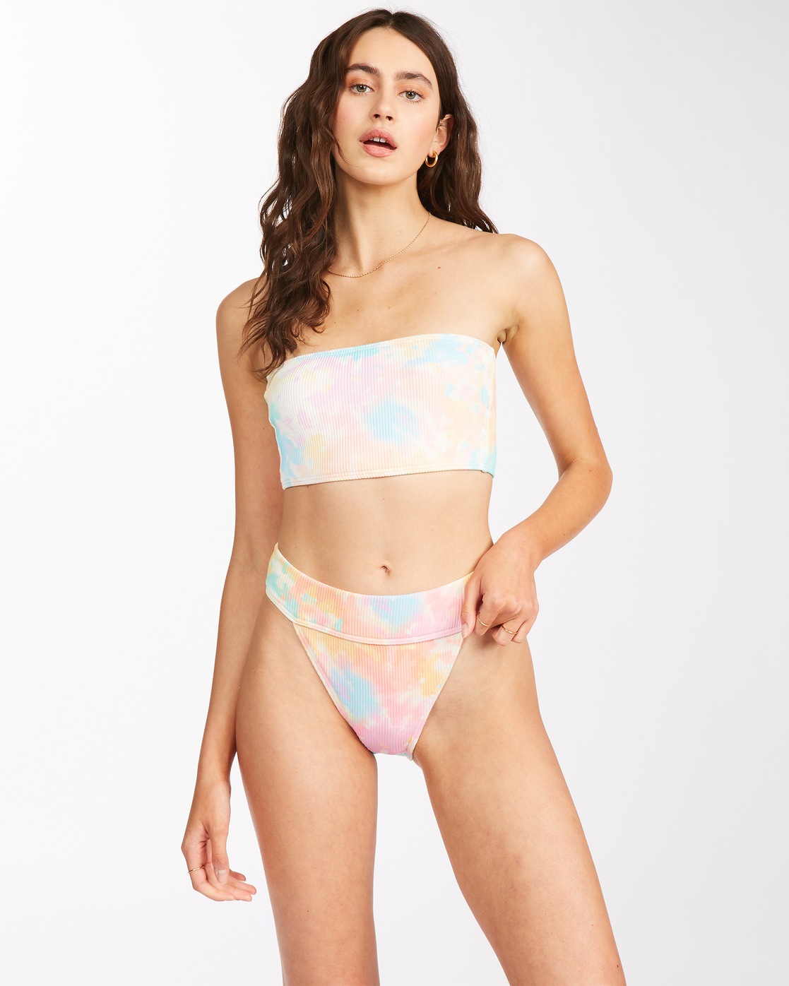 Billabong Bikini-Hose »Rainbow Tide Aruba« Billabong Bikini-Hose »Rainbow Tide Aruba« von Billabong
