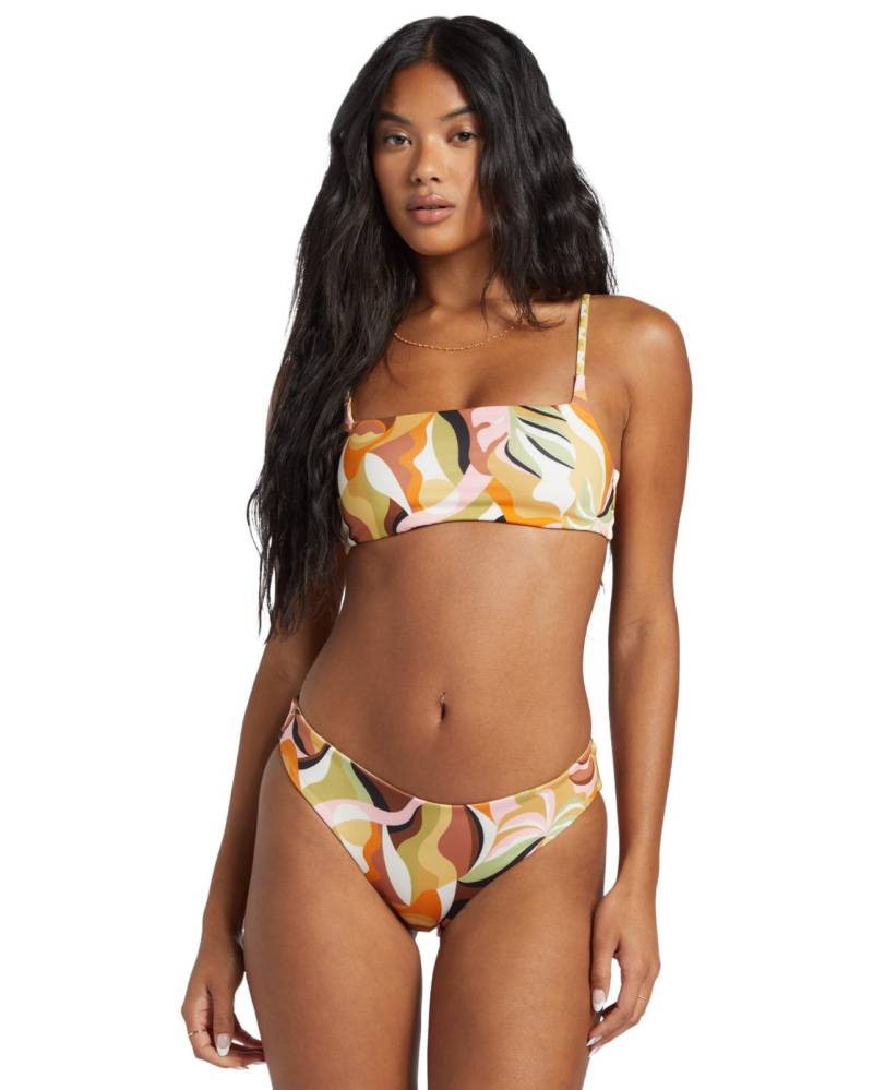 Billabong Bikini-Hose »Return To Paradise« von Billabong