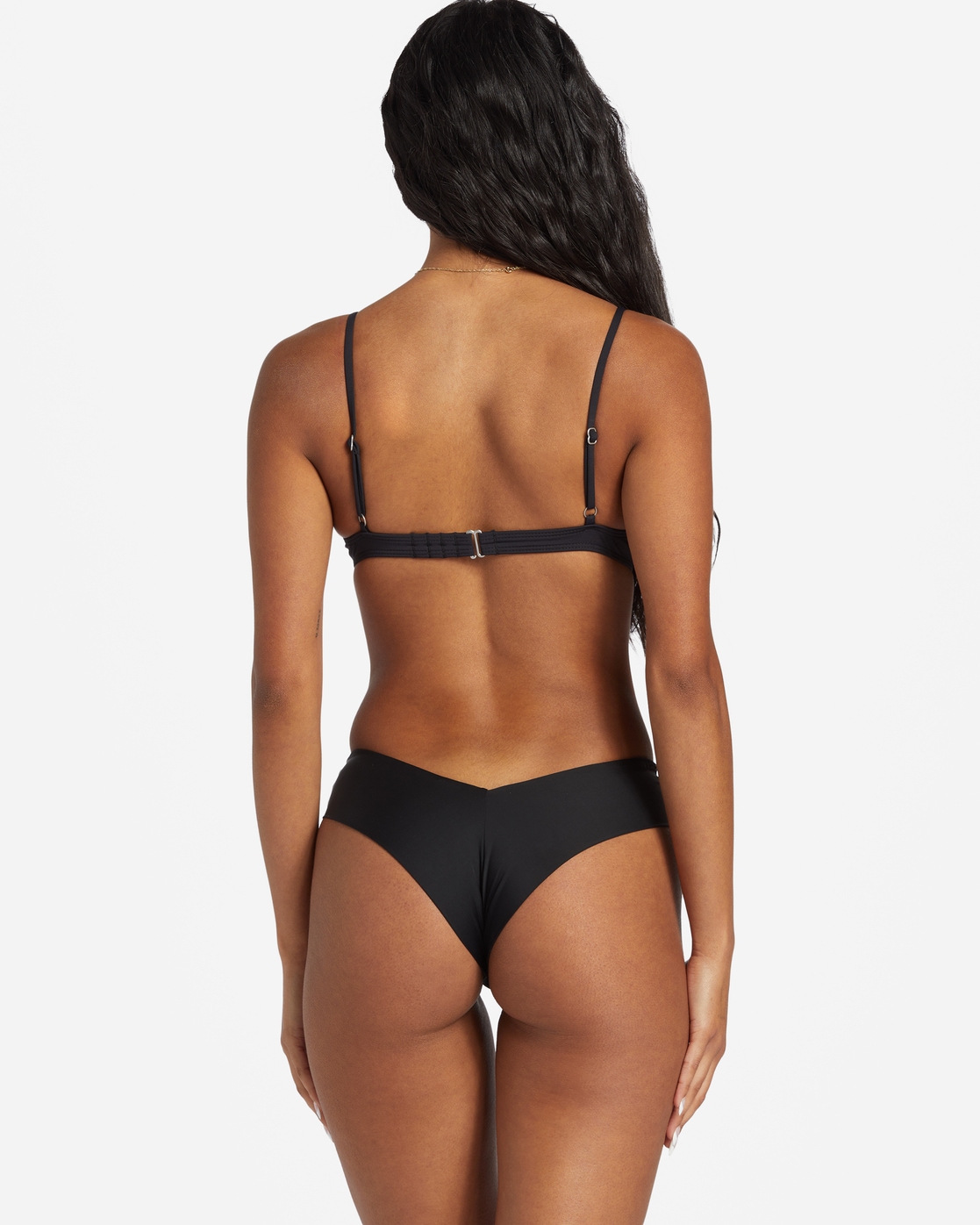 Billabong Bikini-Hose »Sol Searcher Fiji« von Billabong