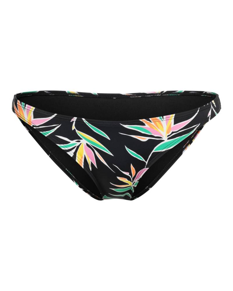 Billabong Bikini-Hose »Sol Searcher Tropic« von Billabong