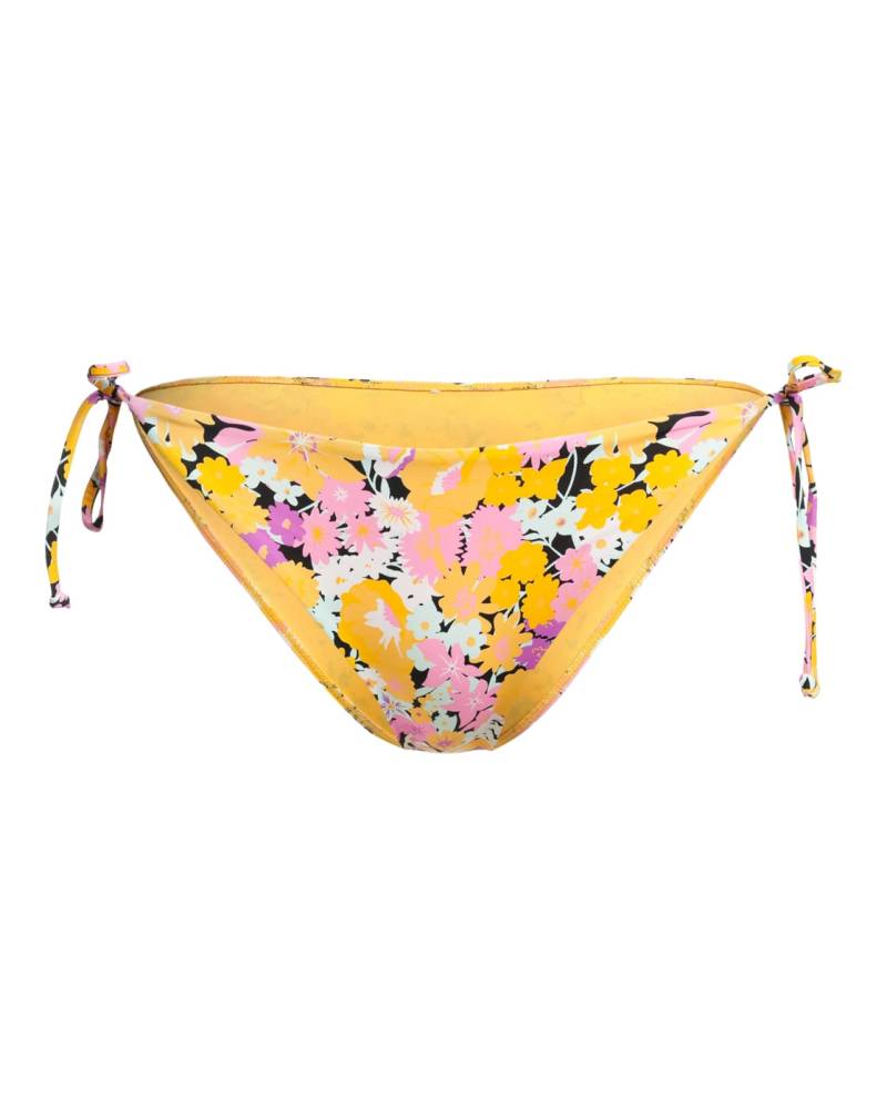Billabong Bikini-Hose »Sol Searcher Tropic« von Billabong