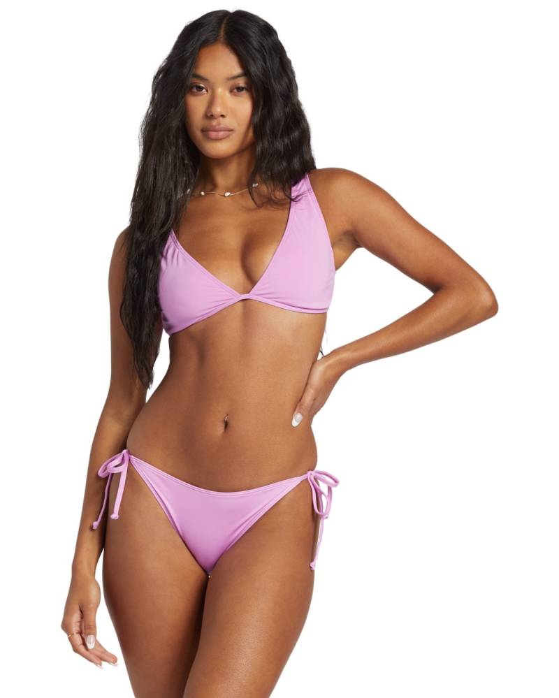 Billabong Bikini-Hose »Sol Searcher Tropic« von Billabong