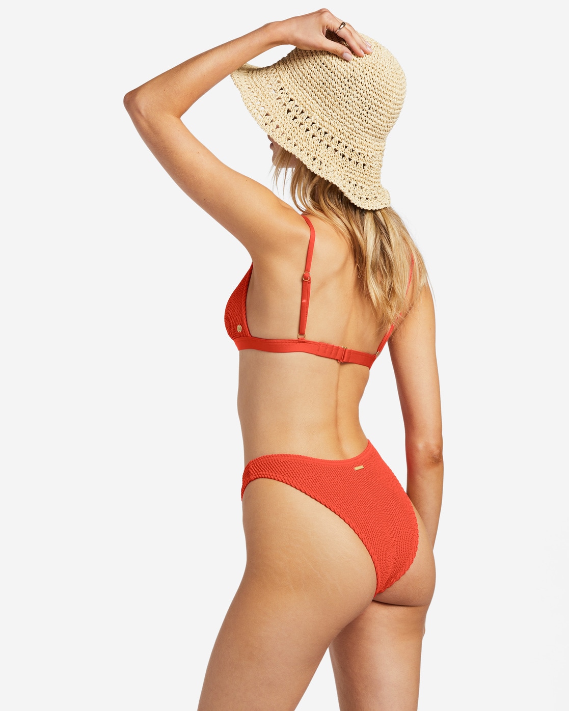 Billabong Bikini-Hose »Summer High Hike« von Billabong