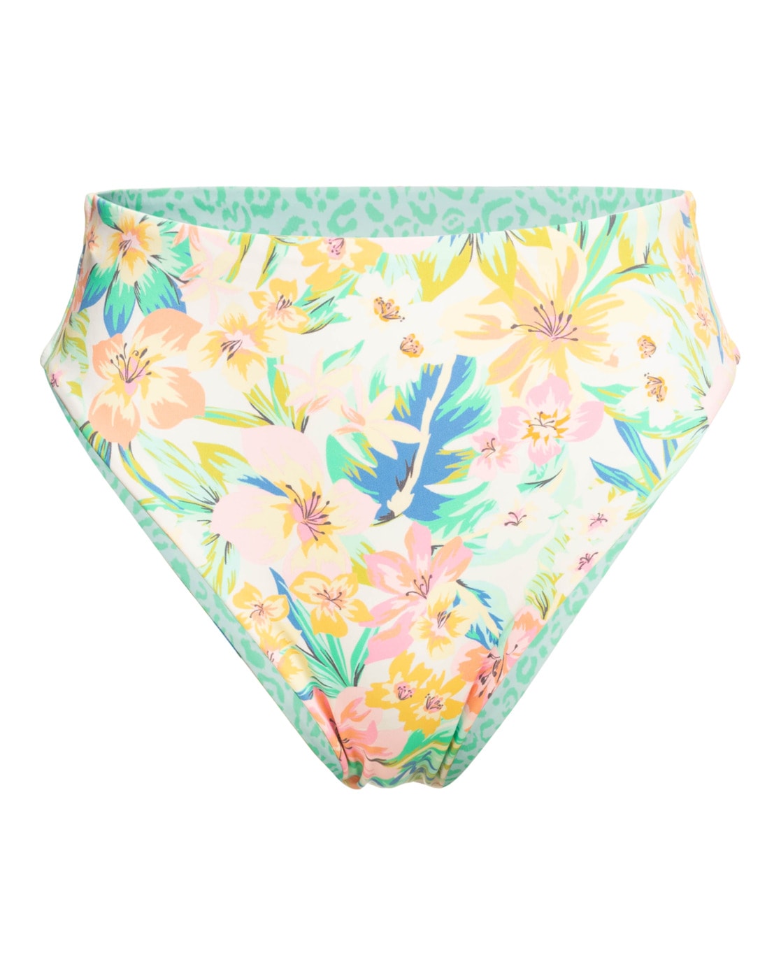 Billabong Bikini-Hose »Sweet Tropics Rise« Billabong Bikini-Hose »Sweet Tropics Rise« von Billabong