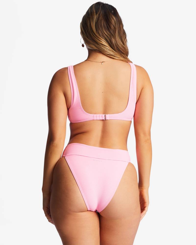 Billabong Bikini-Hose »Tanlines Aruba« von Billabong