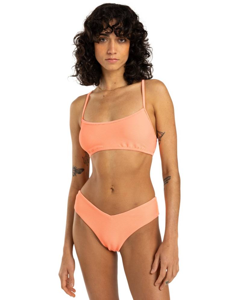 Billabong Bikini-Hose »Tanlines Fiji« von Billabong