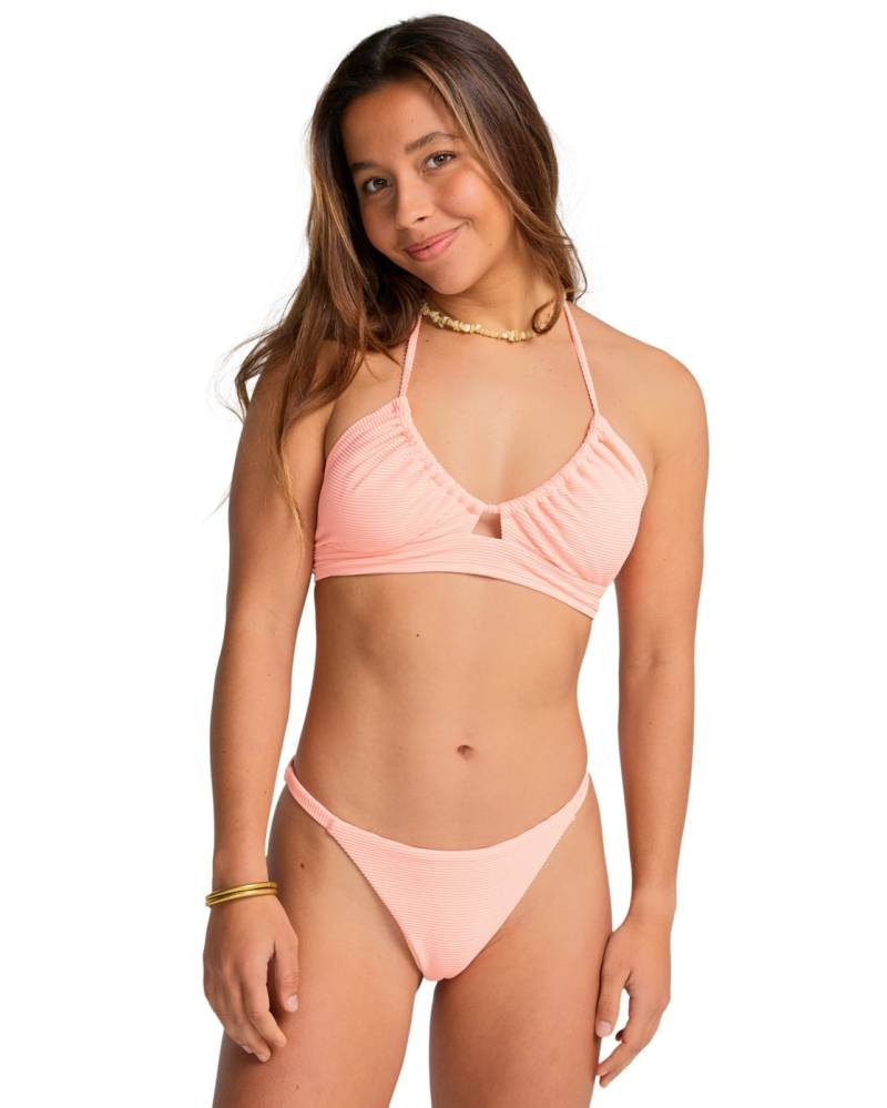 Billabong Bikini-Hose »Tanlines« von Billabong