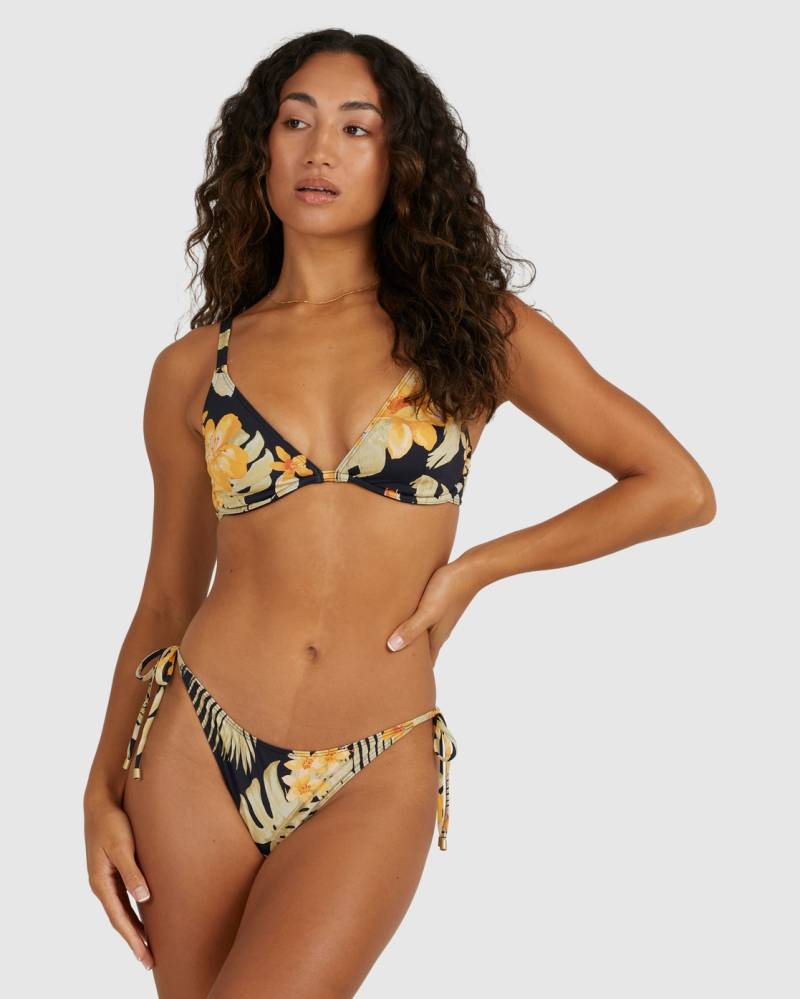 Billabong Bikini-Hose »Utopia Bondi« von Billabong