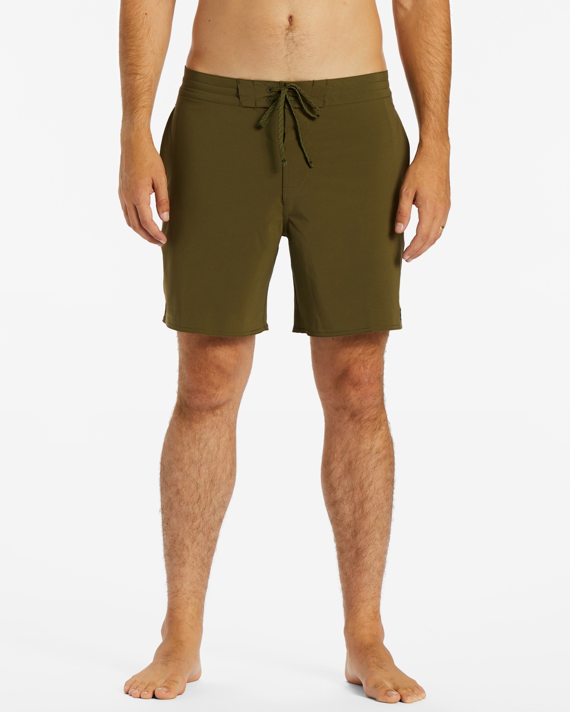 Billabong Boardshorts »All Day Ciclo Lo Tide« von Billabong