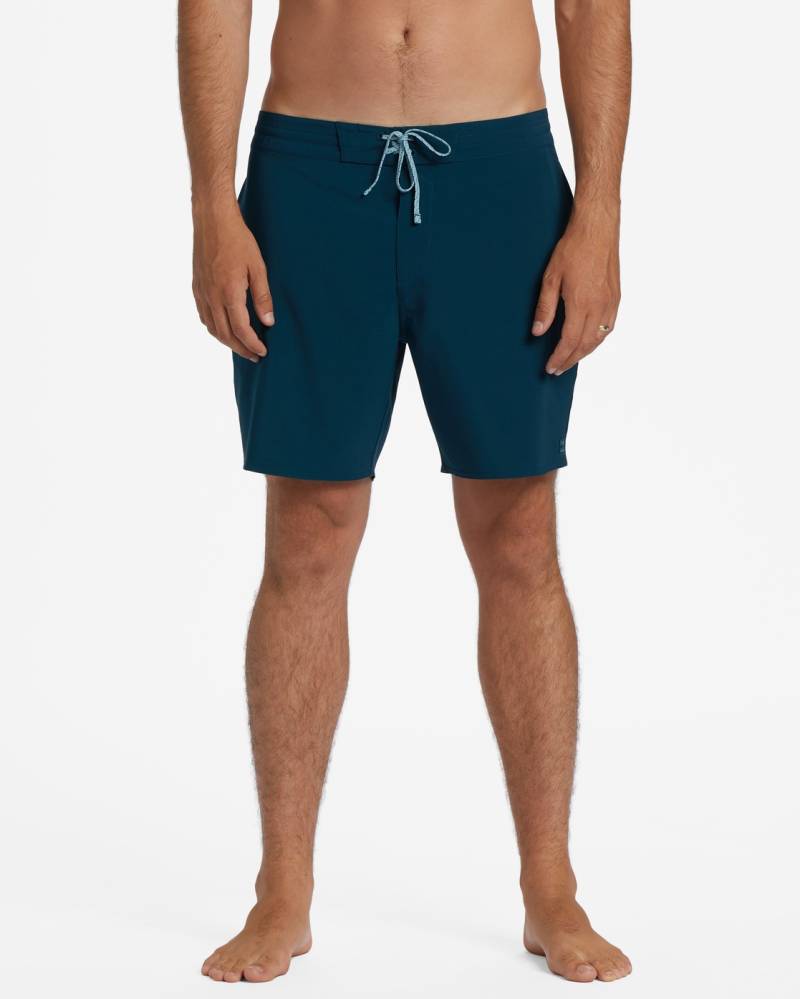 Billabong Boardshorts »All Day Ciclo Lo Tide« von Billabong