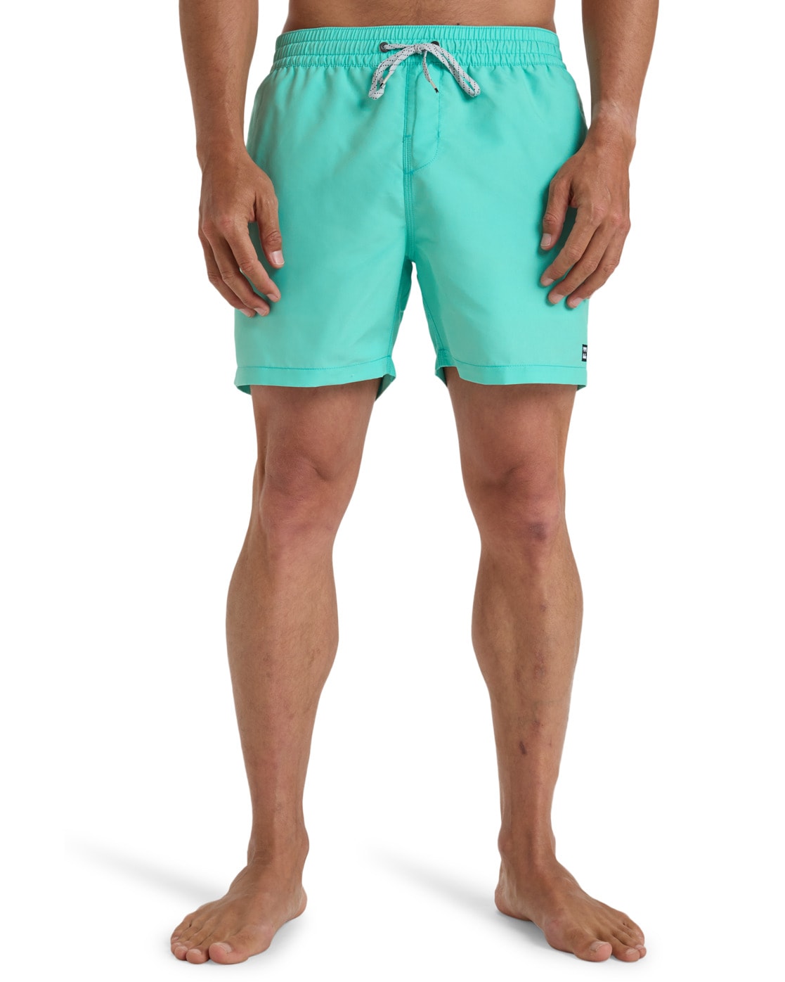 Billabong Boardshorts »All Day Layback 16"« Billabong Boardshorts »All Day Layback 16"« von Billabong