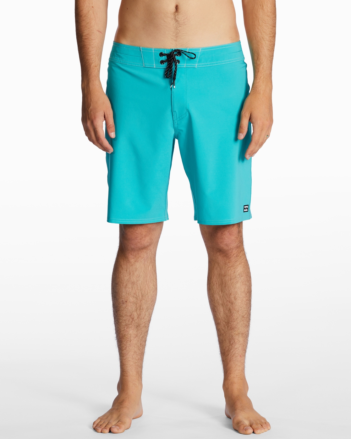 Billabong Boardshorts »All Day Pro« von Billabong