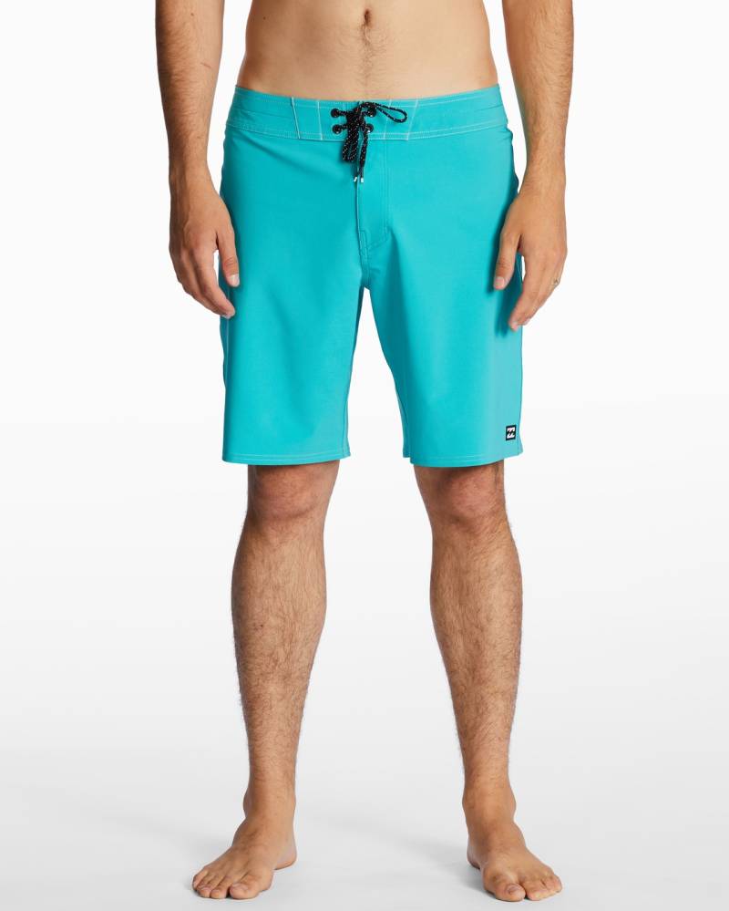 Billabong Boardshorts »All Day Pro« von Billabong