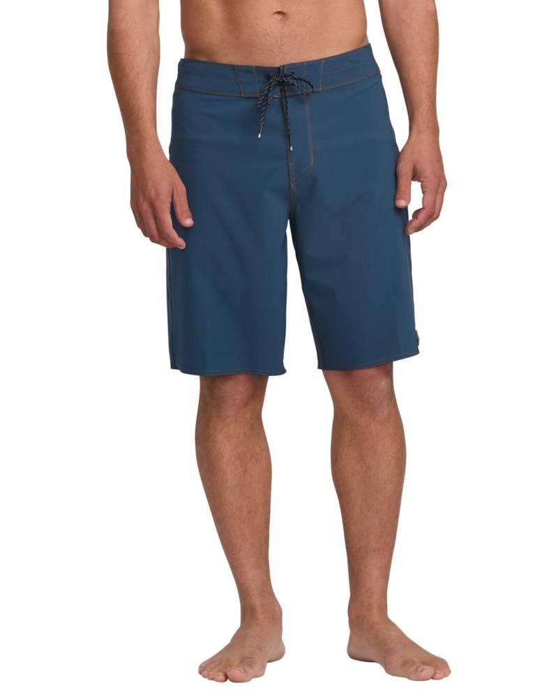 Billabong Boardshorts »Core Lord Pro 20"« von Billabong