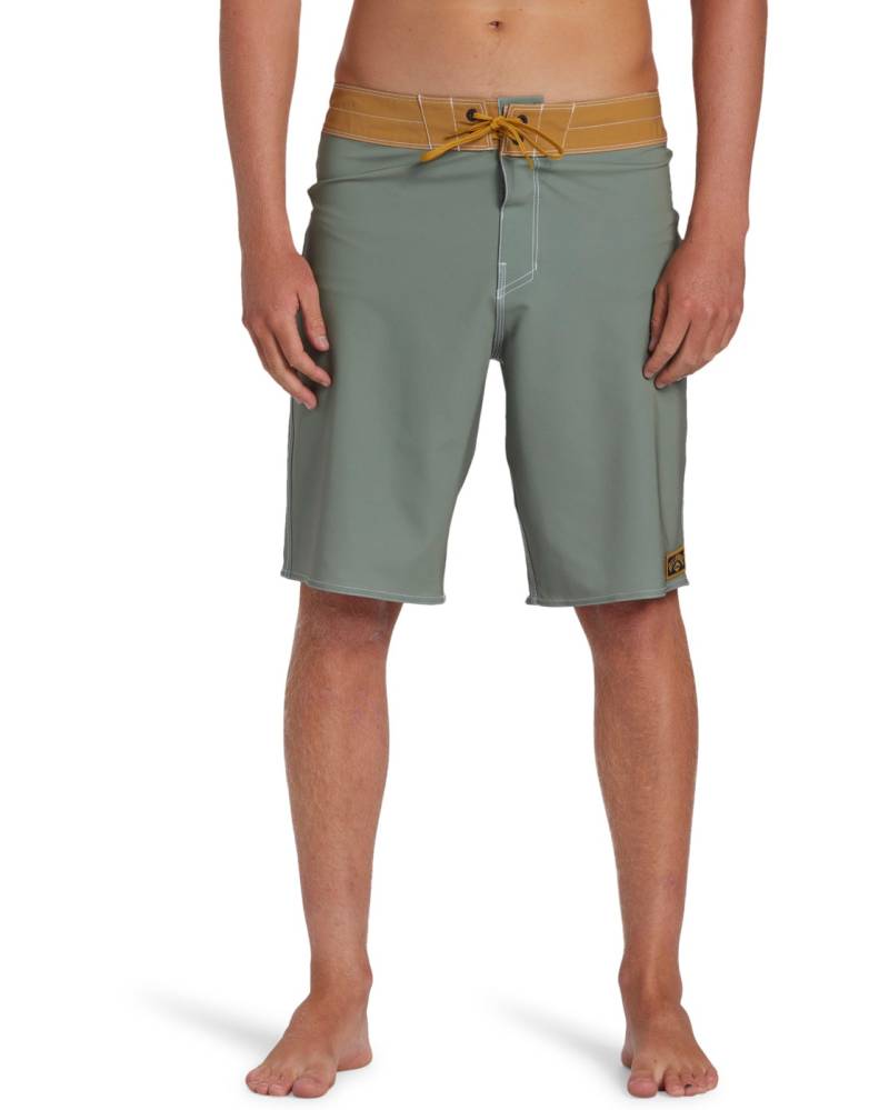 Billabong Boardshorts »Core Lord Pro 20"« von Billabong