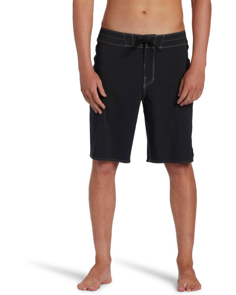 Billabong Boardshorts »Core Lord Pro 20"« von Billabong