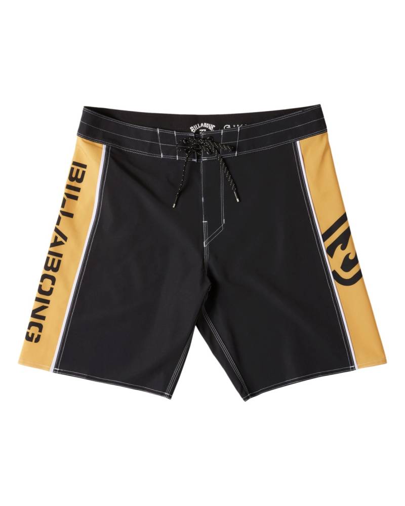 Billabong Boardshorts »D Bah 2.0 Pro« von Billabong