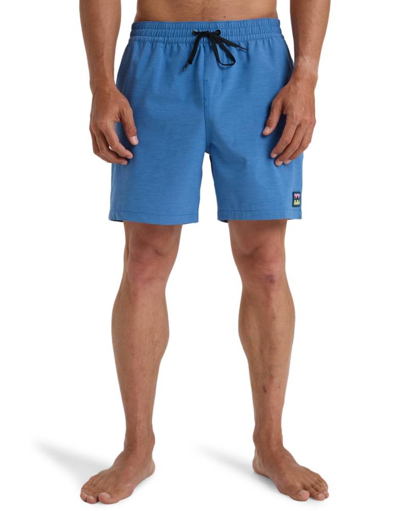Billabong Boardshorts »Every Other Day« von Billabong