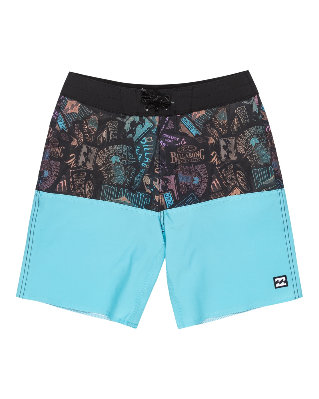 Billabong Boardshorts »Fifty50 Pro 15"« Billabong Boardshorts »Fifty50 Pro 15"« von Billabong
