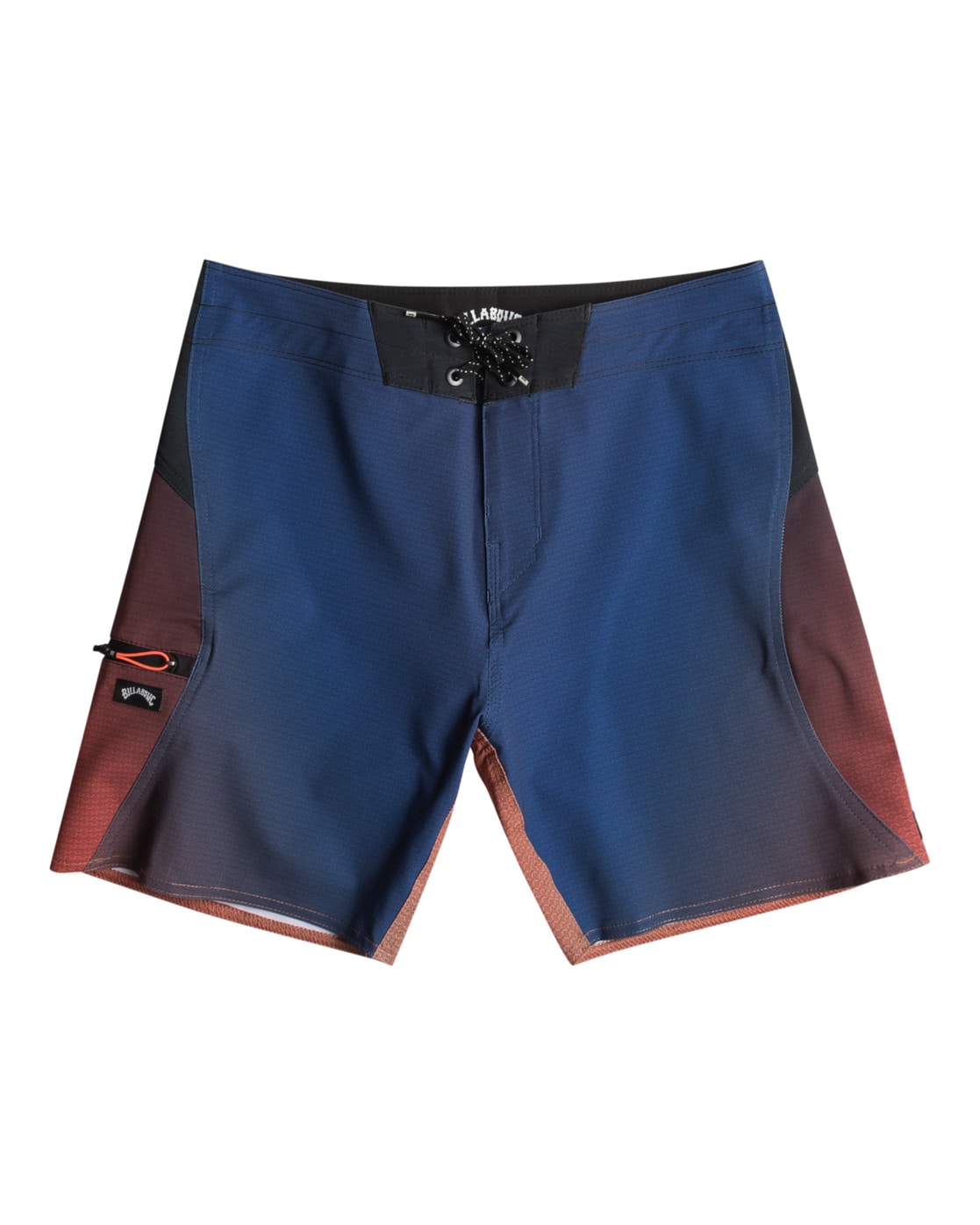 Billabong Boardshorts »Fluid Pro« Billabong Boardshorts »Fluid Pro« von Billabong