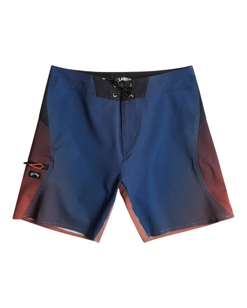 Billabong Boardshorts »Fluid Pro« von Billabong