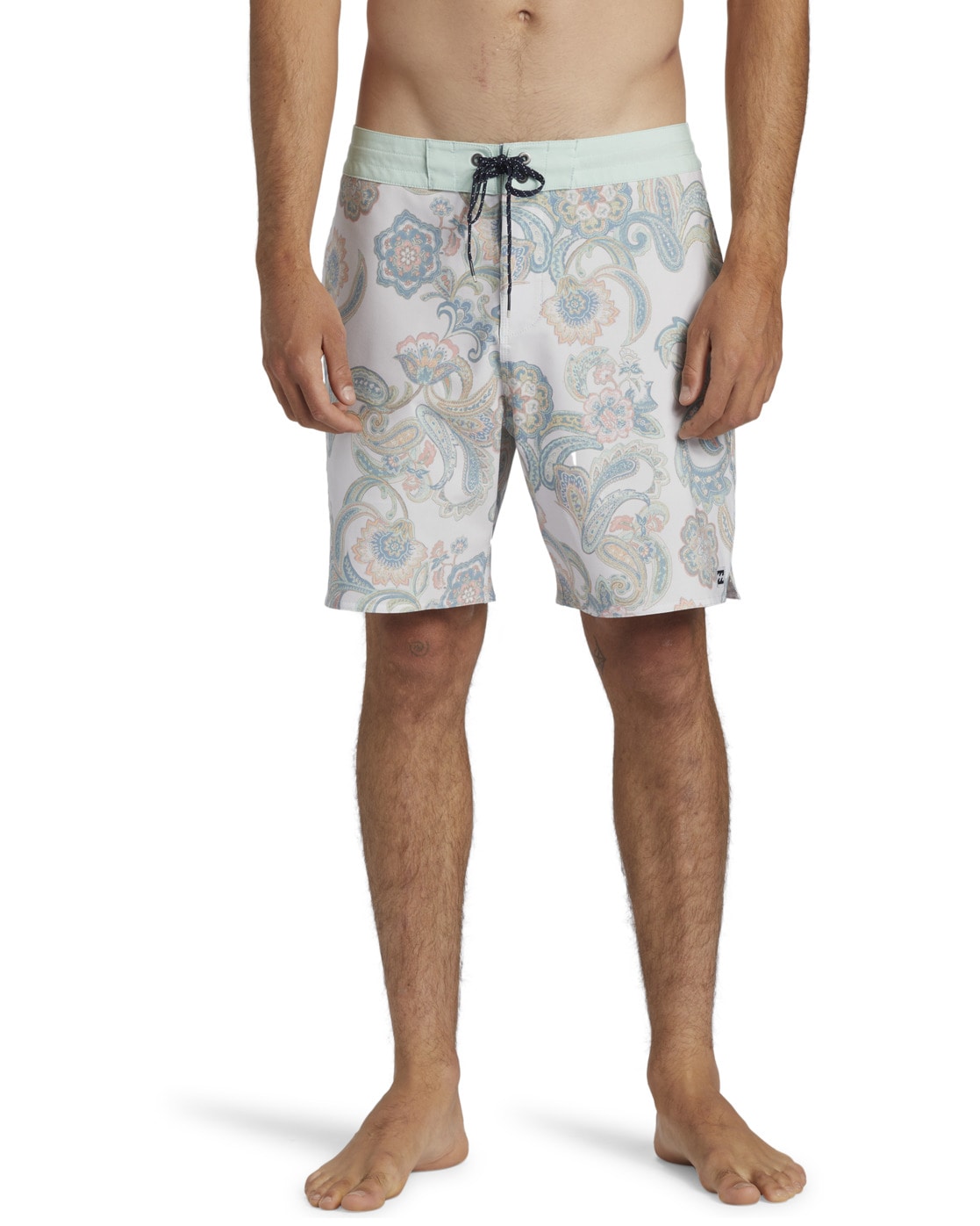 Billabong Boardshorts »Good Times« Billabong Boardshorts »Good Times« von Billabong