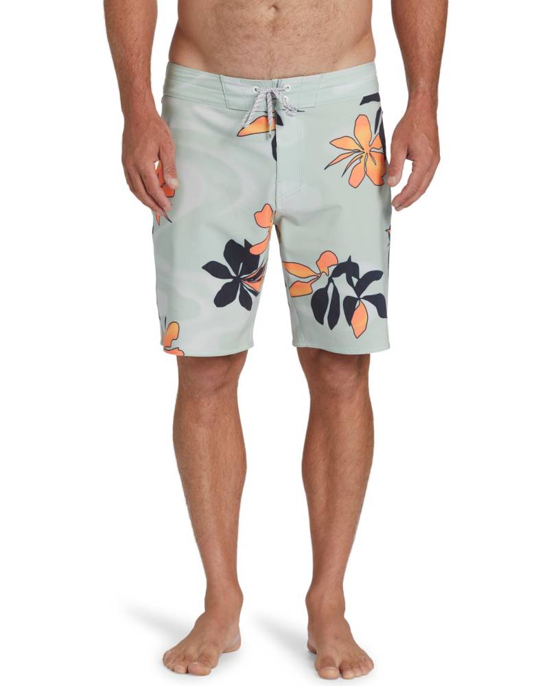 Billabong Boardshorts »Good Times« von Billabong