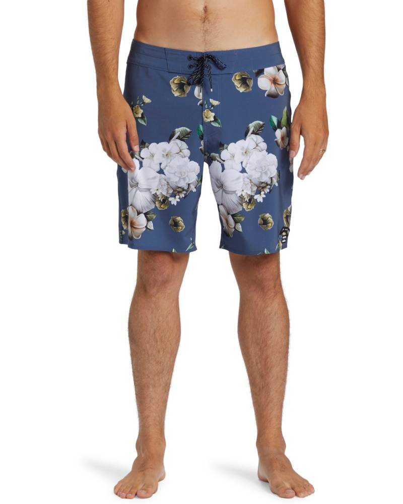 Billabong Boardshorts »Lazarus« von Billabong