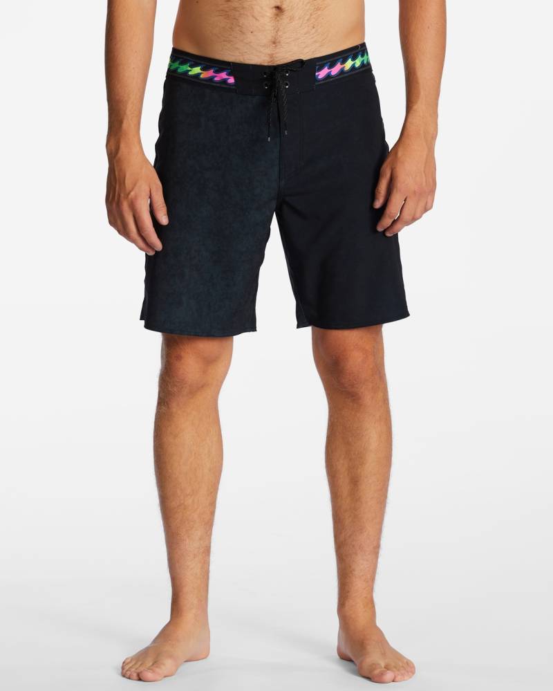 Billabong Boardshorts »Riot Pro« von Billabong