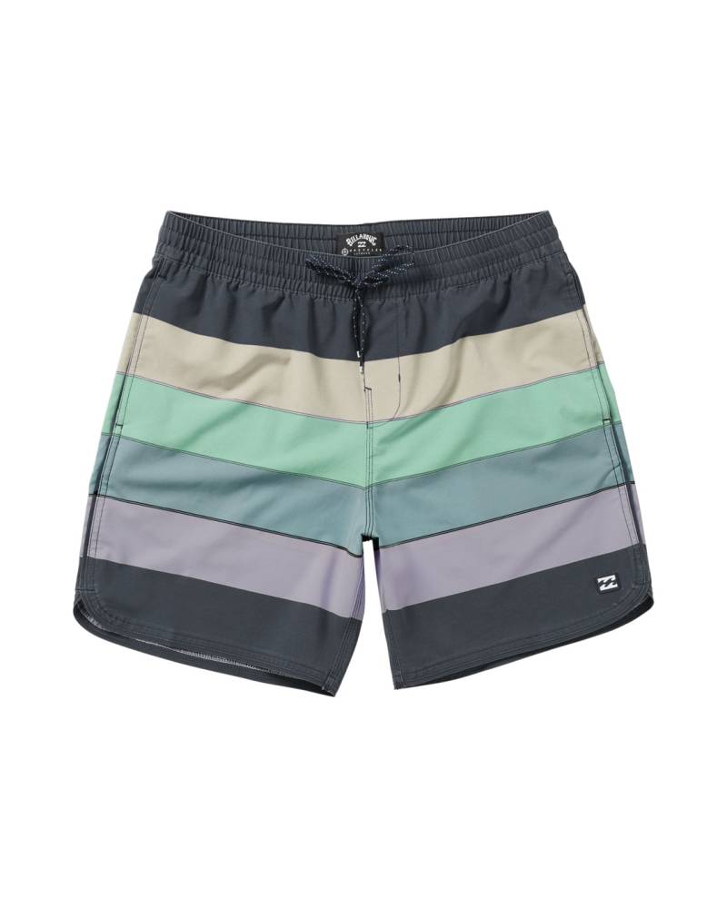 Billabong Boardshorts »Sandbar 18.5"« von Billabong