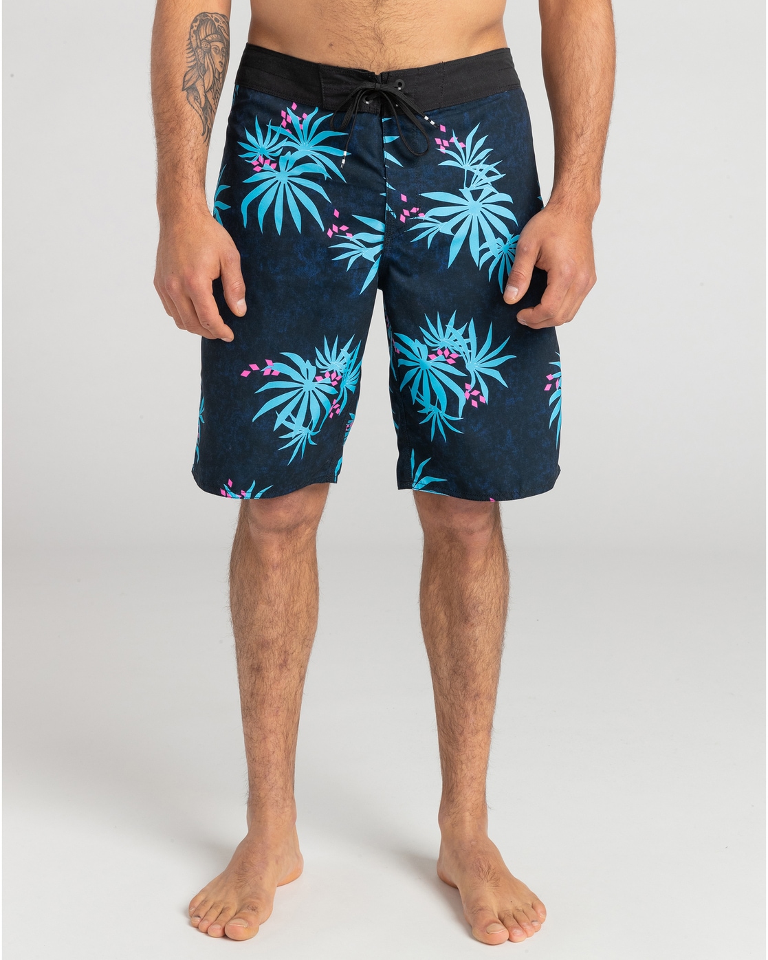 Billabong Boardshorts »Sundays OG« von Billabong