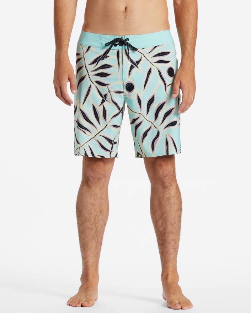 Billabong Boardshorts »Sundays Pro« von Billabong