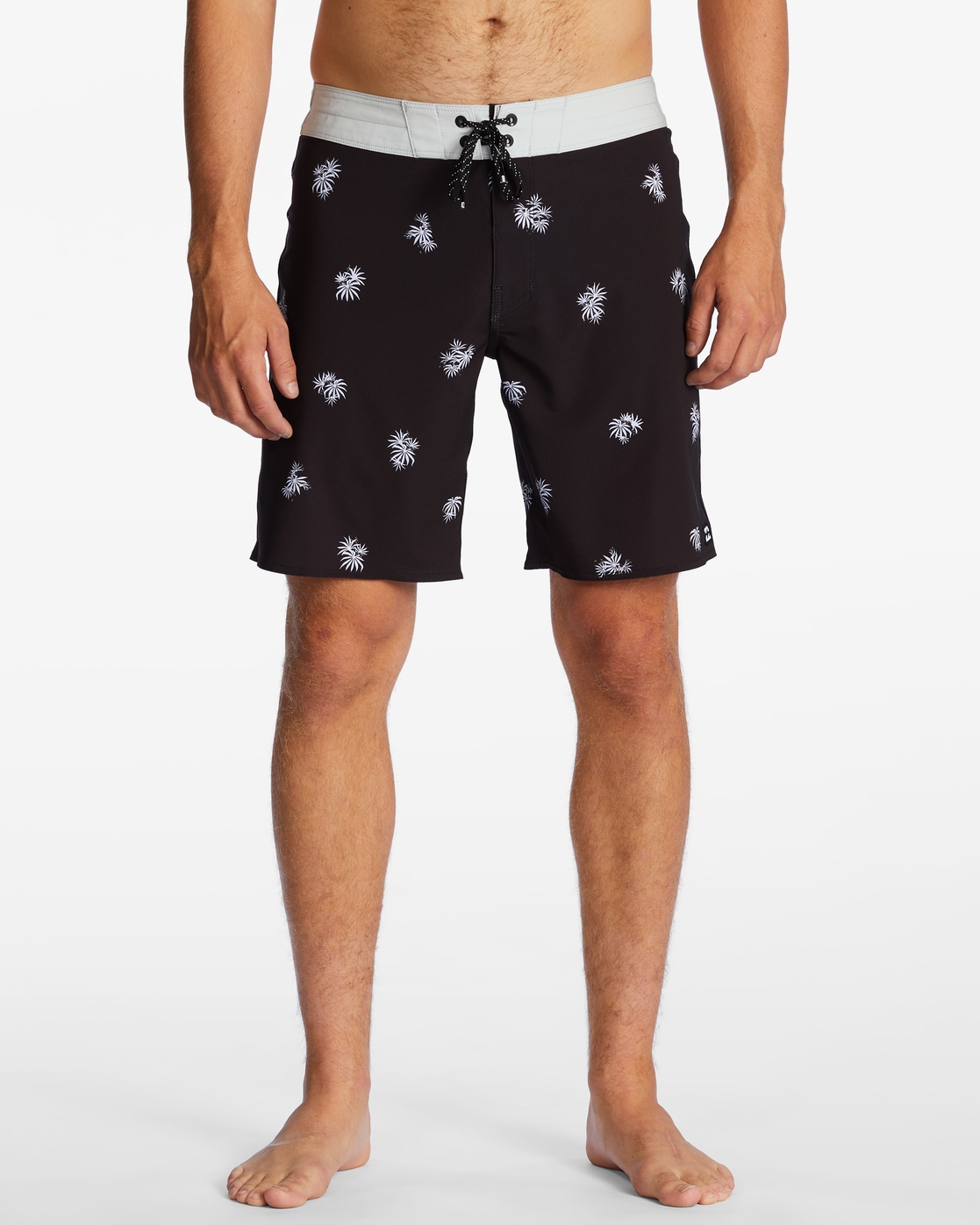 Billabong Boardshorts »Sundays Pro« von Billabong