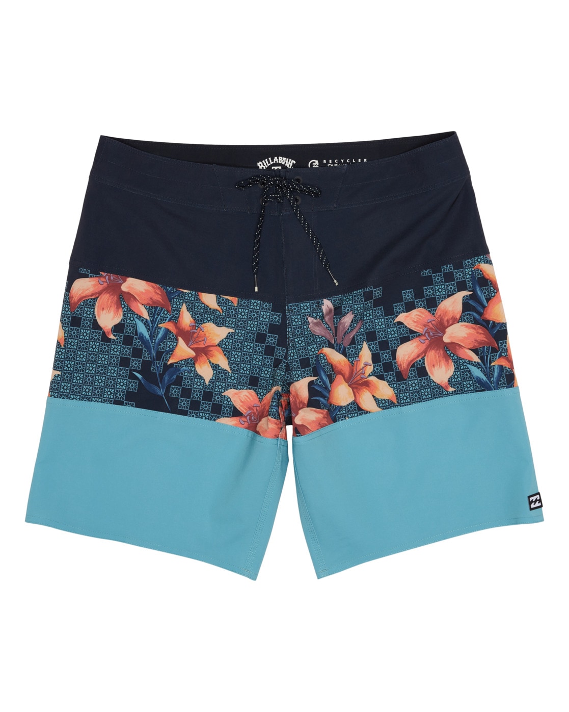 Billabong Boardshorts »Tribong Pro« Billabong Boardshorts »Tribong Pro« von Billabong