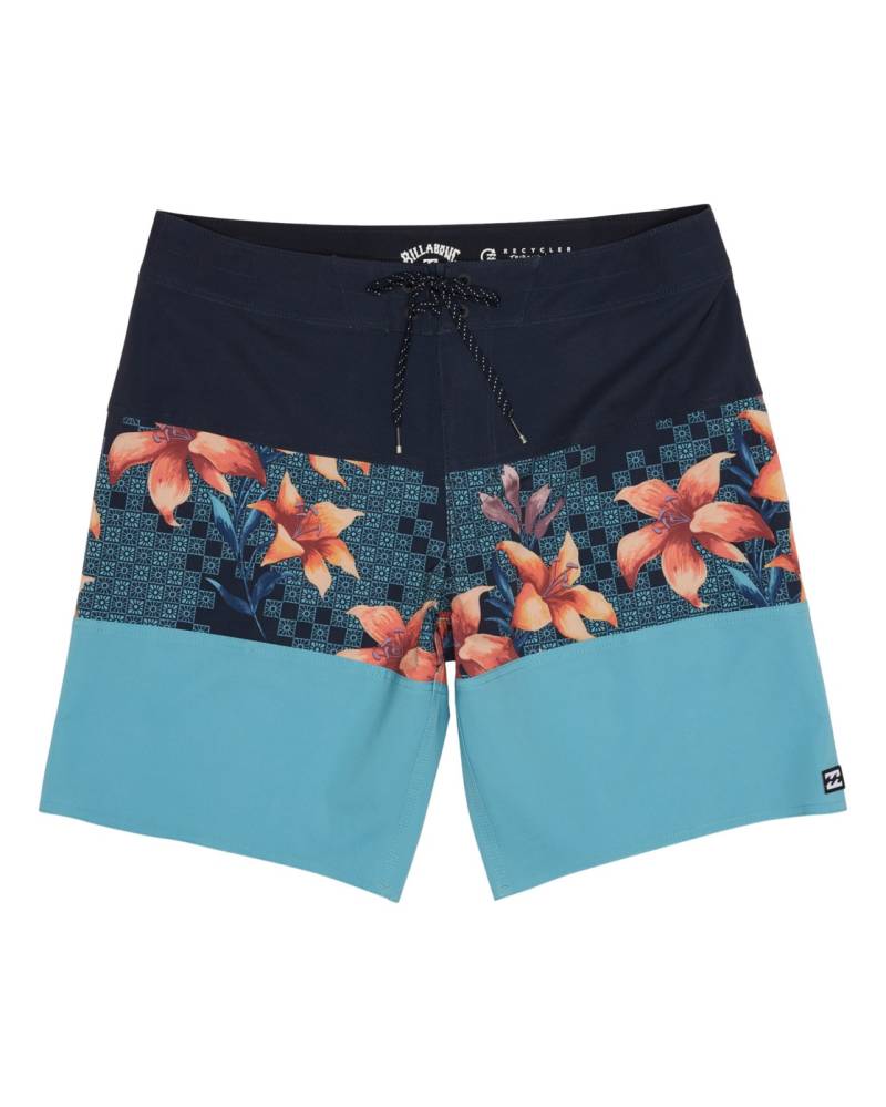 Billabong Boardshorts »Tribong Pro« von Billabong