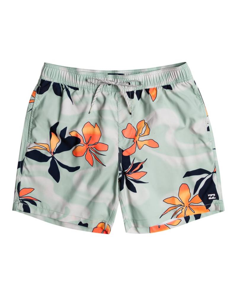 Billabong Boardshorts »Vacay« von Billabong