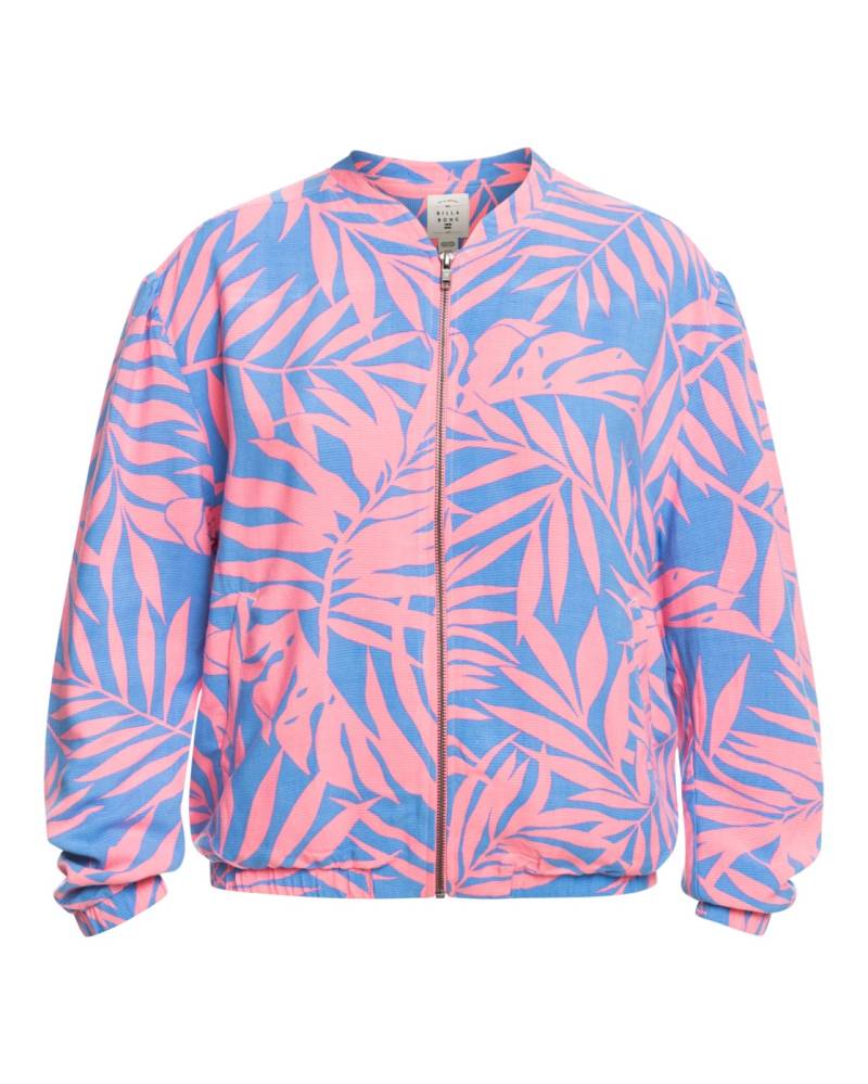 Billabong Bomberjacke »Summer Evening« von Billabong