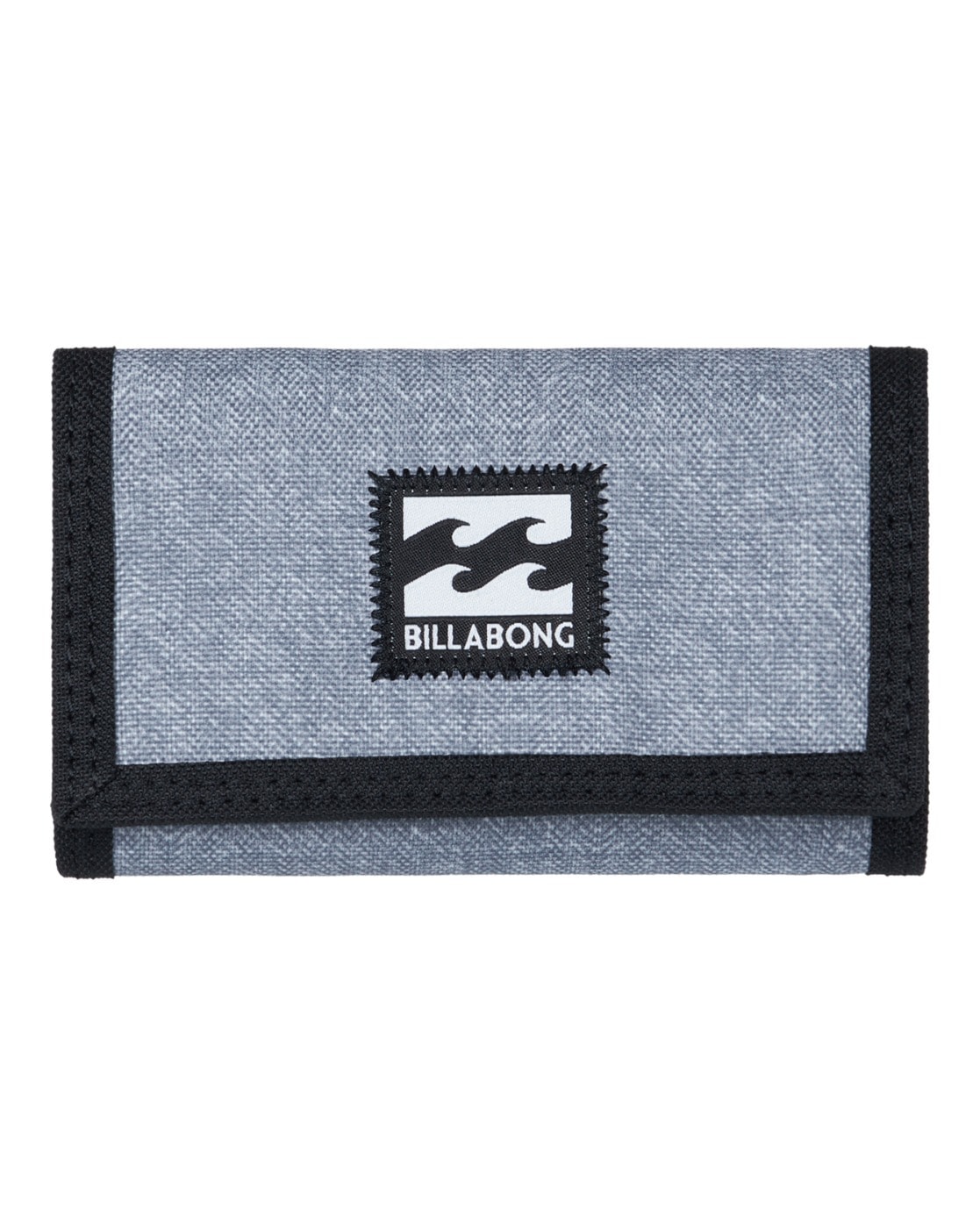 Billabong Brieftasche »Amz« von Billabong
