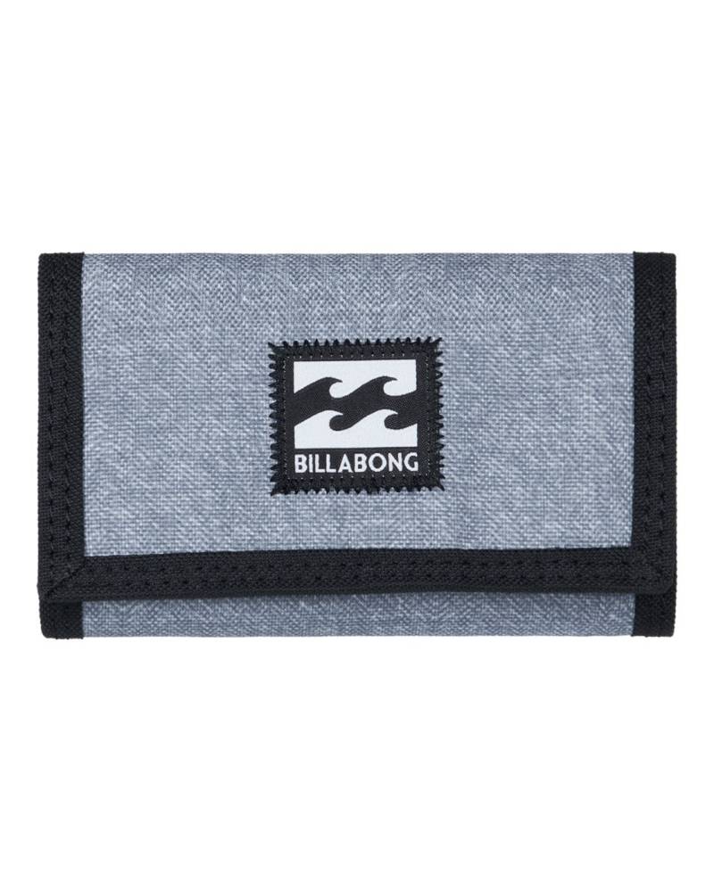 Billabong Brieftasche »Amz« von Billabong