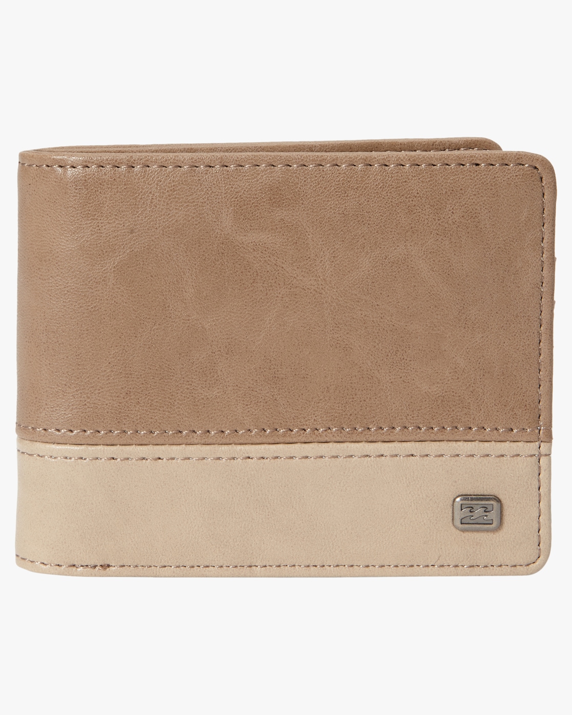 Billabong Brieftasche »Dimension« Billabong Brieftasche »Dimension« von Billabong