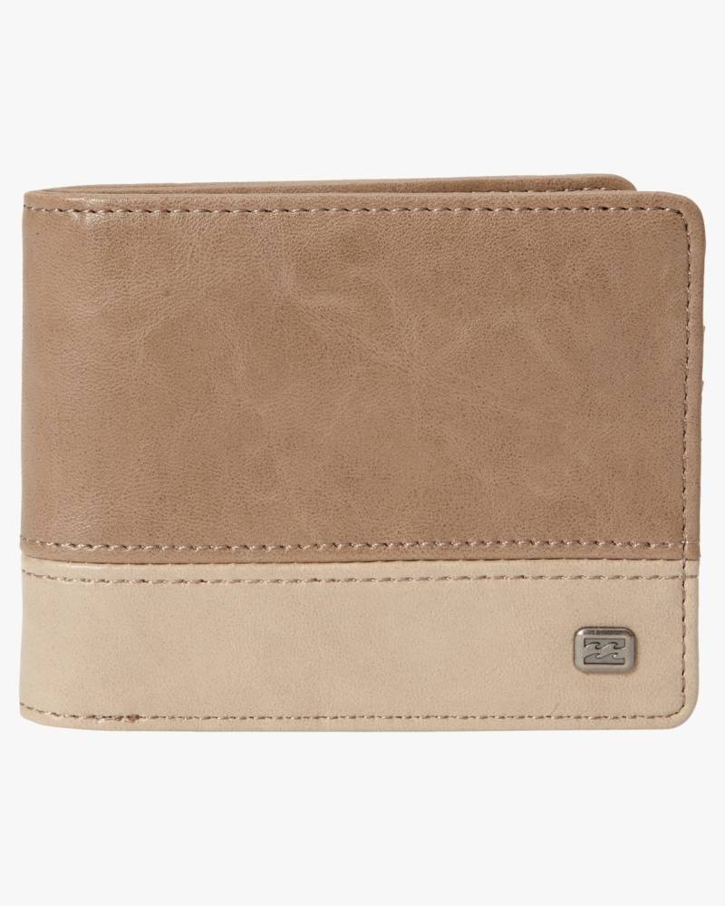 Billabong Brieftasche »Dimension« von Billabong