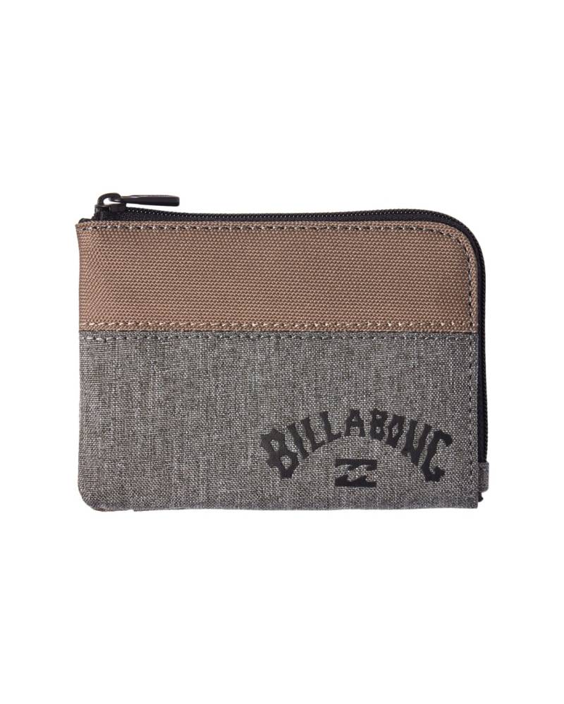 Billabong Brieftasche »New Wave« von Billabong