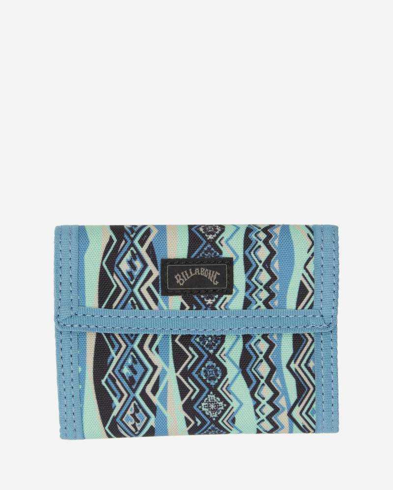 Billabong Brieftasche »Tribong Lite« von Billabong