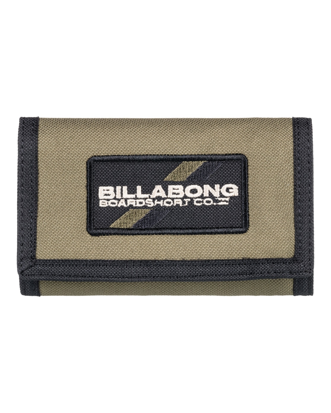 Billabong Brieftasche »Walled Lite« von Billabong