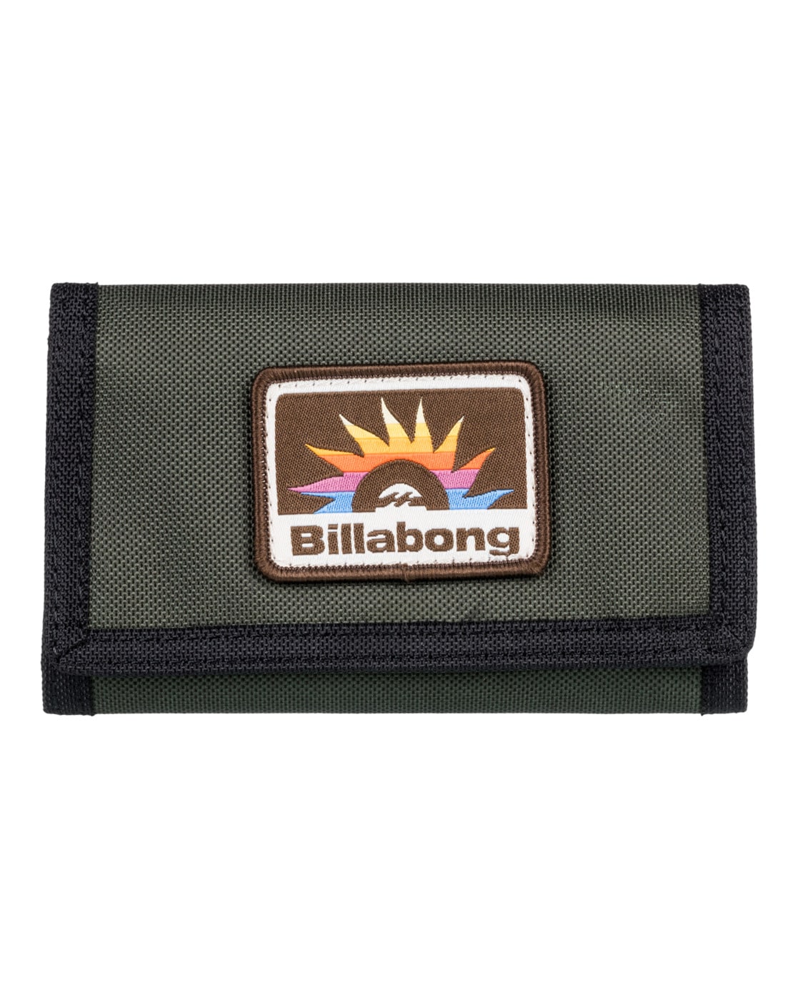 Billabong Brieftasche »Walled Lite« von Billabong